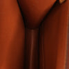 Louis Vuitton Monceau Monogram Canvas Handbag in Brown M51187 Secondhand
