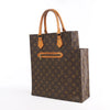 Louis Vuitton Monogram Vintage Handbag Special Order Secondhand