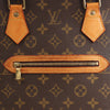 Louis Vuitton Monogram Vintage Handbag Special Order Secondhand