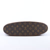 Louis Vuitton Monogram Canvas Babylone Classic Shoulder Bag M51102 Secondhand