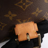 Louis Vuitton Monogram Canvas Beverly Briefcase Handbag M51121 Secondhand