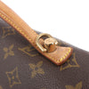 Louis Vuitton Monogram Canvas Beverly Briefcase Handbag M51121 Secondhand