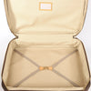 Louis Vuitton Satellite 60 Monogram Canvas Travel Bag in Brown Secondhand