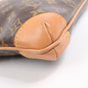 Louis Vuitton Monogram Coussin GM Shoulder Bag M51141 Secondhand