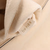 Louis Vuitton Monogram Empreinte Georges BB 2Way Handbag in Beige M53943 Secondhand
