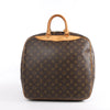 Louis Vuitton Monogram Canvas Evasion Weekend Handbag M41443 Secondhand