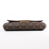 Louis Vuitton Monogram Favorite PM Handbag M40717 Secondhand