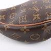 Louis Vuitton Monogram Loop Shoulder bag M81098 Secondhand
