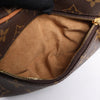 Louis Vuitton Monogram Loop Shoulder bag M81098 Secondhand