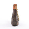 Louis Vuitton Monogram Loop Shoulder bag M81098 Secondhand