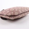 Louis Vuitton Monogram Idylle Mini Pochette Accessoire Handbag M62999 Secondhand