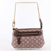 Louis Vuitton Monogram Idylle Mini Pochette Accessoire Handbag M62999 Secondhand