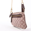 Louis Vuitton Monogram Idylle Mini Pochette Accessoire Handbag M62999 Secondhand