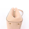 Louis Vuitton Montaigne MM Monogram Empreinte 2Way Handbag in Beige M41152 Secondhand