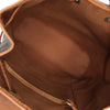 Louis Vuitton Monogram Canvas Montsouris Vintage MM Backpack M51136 Secondhand