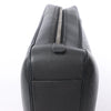 Louis Vuitton Neoigor Taiga Leather Handbag in Black M32782 Secondhand