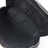 Louis Vuitton Neoigor Taiga Leather Handbag in Black M32782 Secondhand