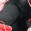 Louis Vuitton Noe Epi Leather Shoulder Bag in Red M44007 Secondhand