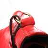 Louis Vuitton Noe Epi Leather Shoulder Bag in Red M44007 Secondhand