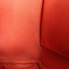 Secondhand Louis Vuitton Nolita Damier Ebene Handbag in Brown N41455