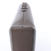 Louis Vuitton Porte-Documents Jour Damier Infini Handbag in Brown N48264 Secondhand