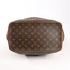 Louis Vuitton Monogram Palermo GM 2Way Handbag M40146 Secondhand