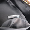 Louis Vuitton Palm Springs PM Monogram Backpack in Brown M41560 Secondhand