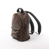 Louis Vuitton Palm Springs PM Monogram Backpack in Brown M41560 Secondhand