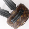 Louis Vuitton Palm Springs PM Monogram Backpack in Brown M41560 Secondhand