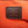Louis Vuitton Damier Ebene Parioli PM Shoulder Bag in Brown N51123 Secondhand