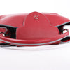 Louis Vuitton Parnassea Capucines GM Handbag in Red M48871 Secondhand