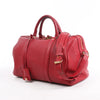 Louis Vuitton Parnassea Sofia Coppola PM 2Way Handbag in Red M94341 Secondhand
