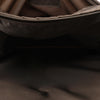 Louis Vuitton Pegase 45 Taiga Leather Travel Bag in Brown M23314 Secondhand