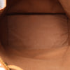 Louis Vuitton Noe Monogram Canvas Shoulder Bag in Brown M40818 Secondhand