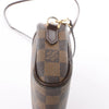 Louis Vuitton Ipanema Pochette Damier Ebene Crossbody Bag in Brown N51296 Secondhand