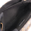 Louis Vuitton Monogram Reverse Pochette Metis MM 2Way Handbag M43488 Secondhand