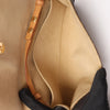 Louis Vuitton Pochette Twin GM Monogram Canvas Crossbody Bag in Brown M51852 Secondhand