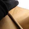 Louis Vuitton Pochette Twin GM Monogram Canvas Crossbody Bag in Brown M51852 Secondhand