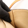 Secondhand Louis Vuitton Pochette Twin GM Monogram Canvas Crossbody Bag in Brown M51852