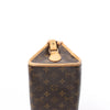 Louis Vuitton Popincourt Long Monogram Crossbody Bag M40008 Secondhand