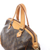 Louis Vuitton Retiro PM Monogram Canvas 2Way Handbag M40325 Secondhand