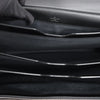 Louis Vuitton Robusto Taige Leather Briefcase in Black Secondhand