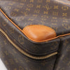 Louis Vuitton Monogram Canvas Sirius 60 Travel Bag M41402 Secondhand