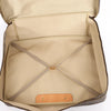 Louis Vuitton Monogram Canvas Sirius 60 Travel Bag M41402 Secondhand