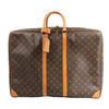 Louis Vuitton Monogram Canvas Sirius 60 Travel Bag M41402 Secondhand