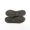 Louis Vuitton Runaway line 21 years Mesh x Leather Sneakers in Black, Size 40 EU Secondhand