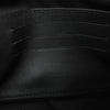 Louis Vuitton Solar Ray Pochette Volga Monogram Clutch in Brown M44482 Secondhand
