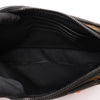 Louis Vuitton Solar Ray Pochette Volga Monogram Clutch in Brown M44482 Secondhand