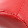 Louis Vuitton Sorbonne Monogram Empreinte Backpack in Red M44015 Secondhand
