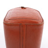 Louis Vuitton Speedy 25 Epi Leather Handbag in Brown M43013 Secondhand